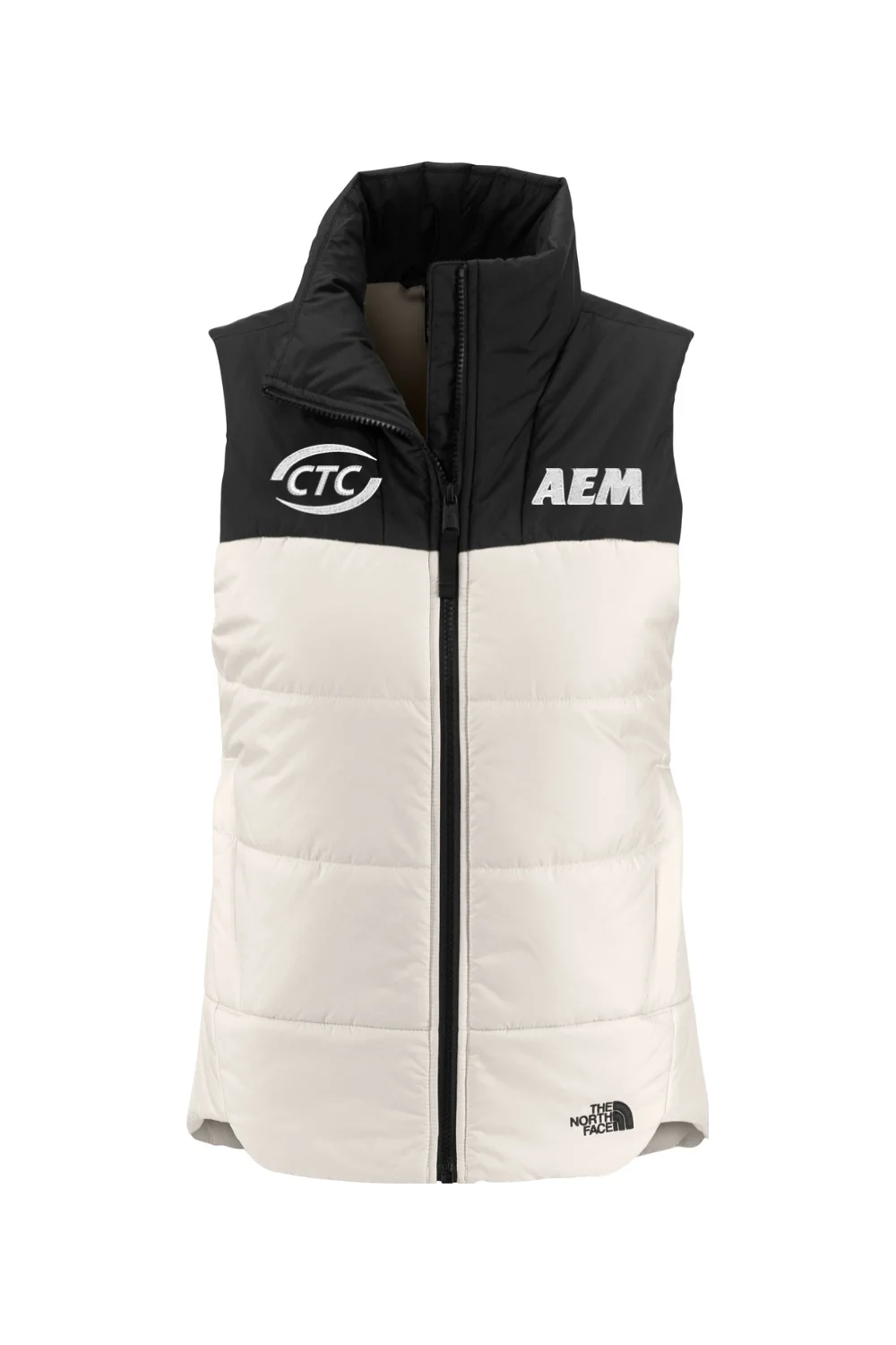 Women's TNF EveryDay Insulated Vest | AEM ~ CTC