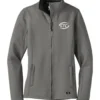 gear-grey