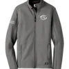 gear-grey
