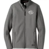 gear-grey