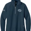 river-blue-navy