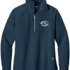 river-blue-navy