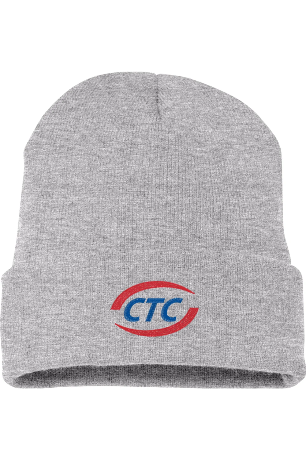 Cuffed Beanie | CTC - Image 5