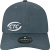eco-navy