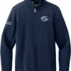river-blue-navy