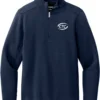 river-blue-navy