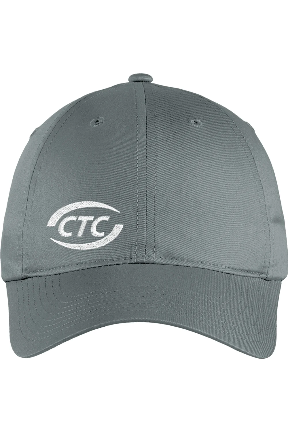 Nike Twill Cap | CTC