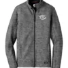 diesel-grey-heather