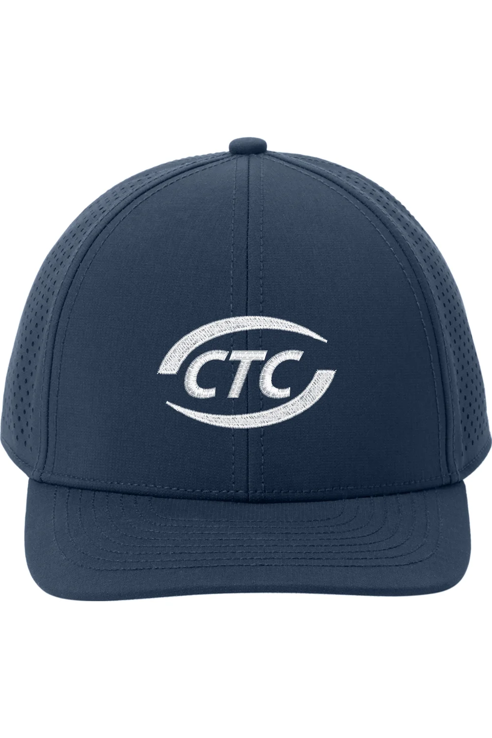 Interns Onboarding Package | CTC - Image 8