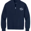 river-blue-navy