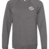 grey-triblend