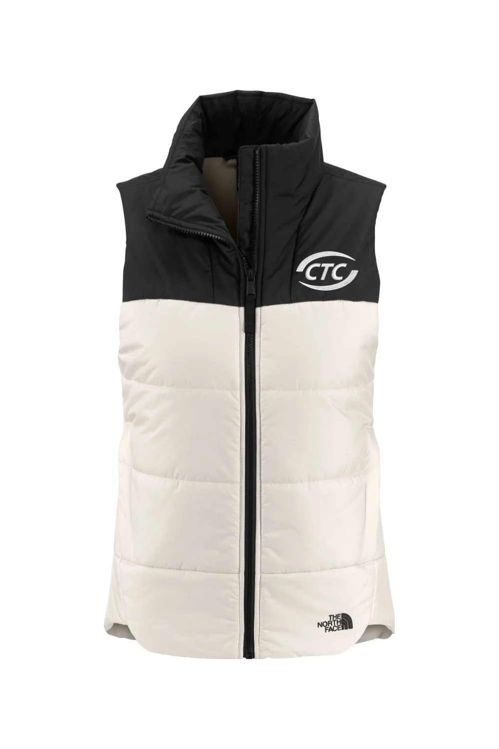 Women's TNF EveryDay Insulated Vest | CTC