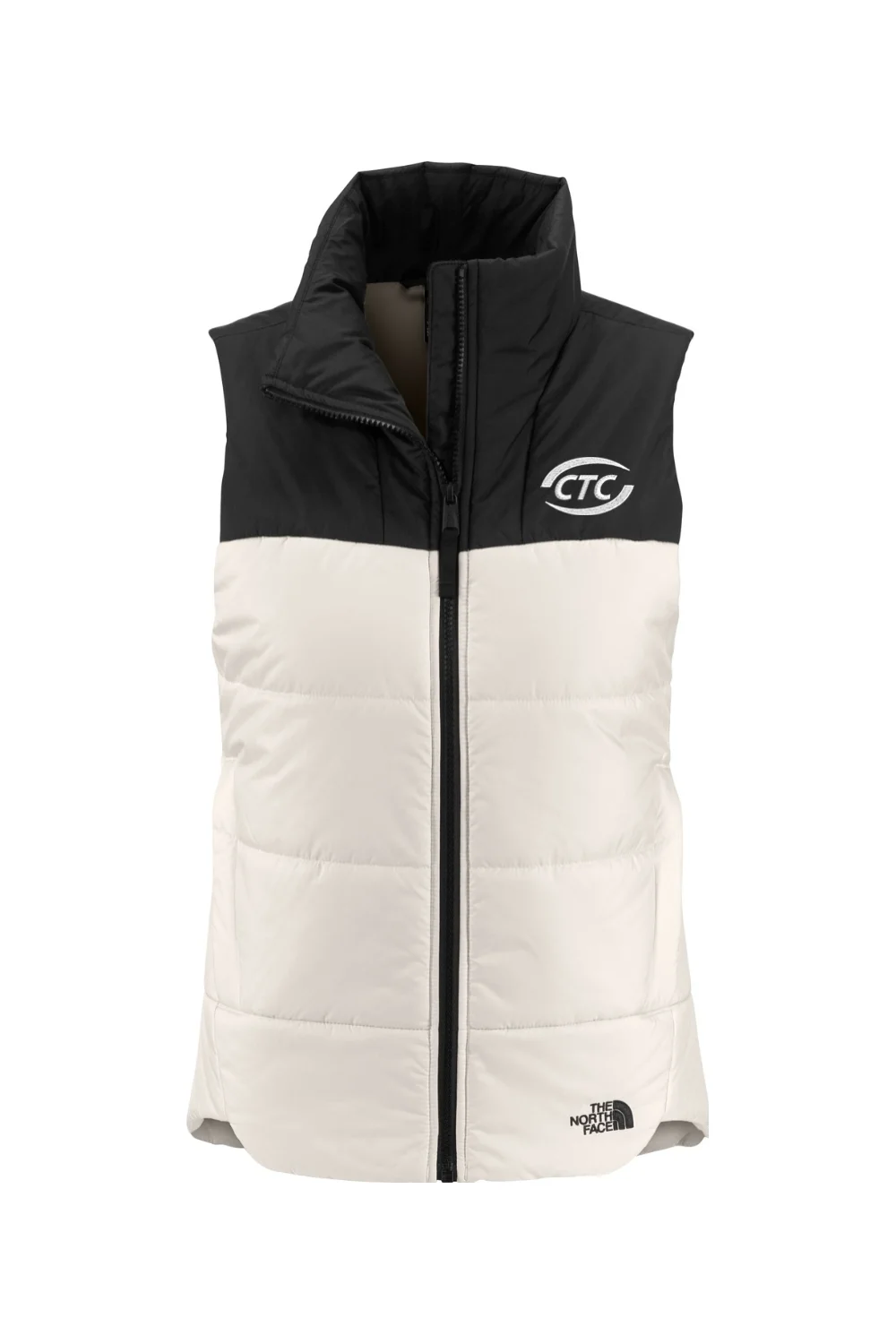 Women's TNF EveryDay Insulated Vest | CTC
