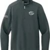 tarmac-grey