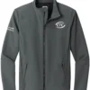 diesel-grey