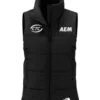 tnf-black