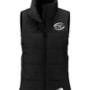 tnf-black