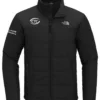 tnf-black