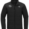 tnf-black