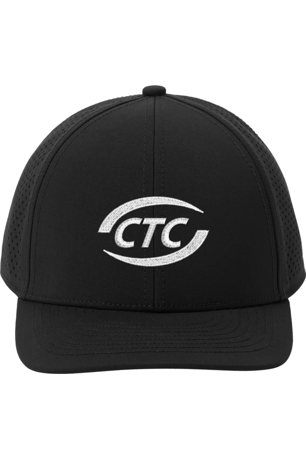 Interns Onboarding Package | CTC - Image 7