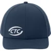river-blue-navy