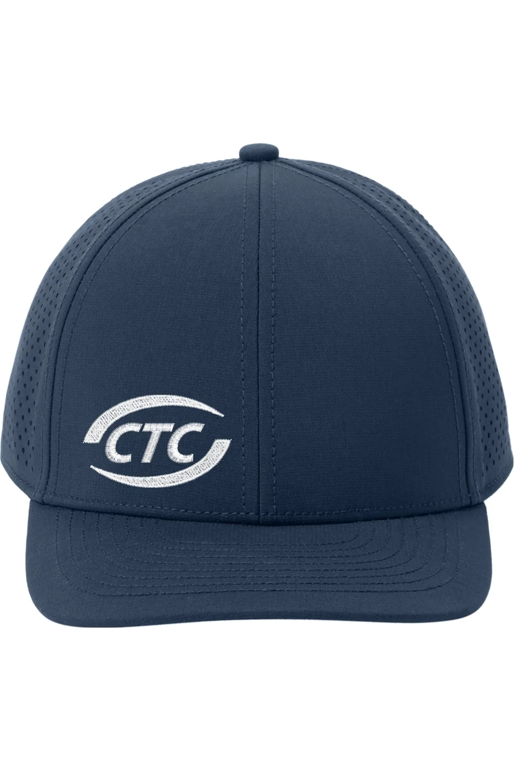 Ogio Performance Cap | CTC