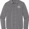 gear-grey-heather