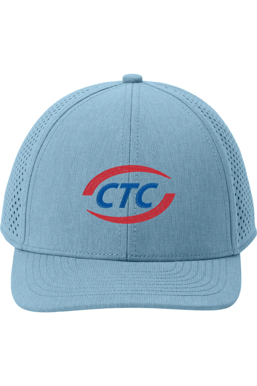 Interns Onboarding Package | CTC - Image 6