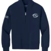 river-blue-navy
