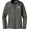 diesel-grey-heather