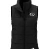 tnf-black