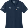 dark-navy