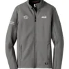 gear-grey