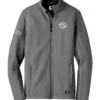 gear-grey