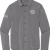 gear-grey-heather