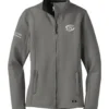 gear-grey