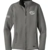 gear-grey
