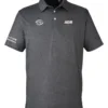 puma-black