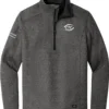 diesel-grey-heather