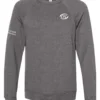 grey-triblend