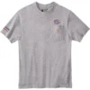 heather-grey
