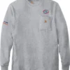 heather-grey