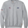 heather-grey