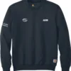 new-navy