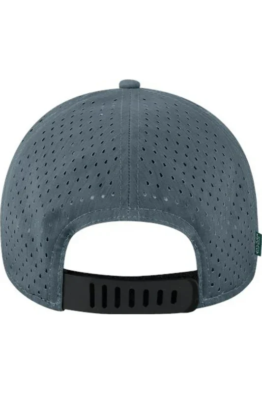 Alternative view of Legacy Mid-Pro Cap | AEM