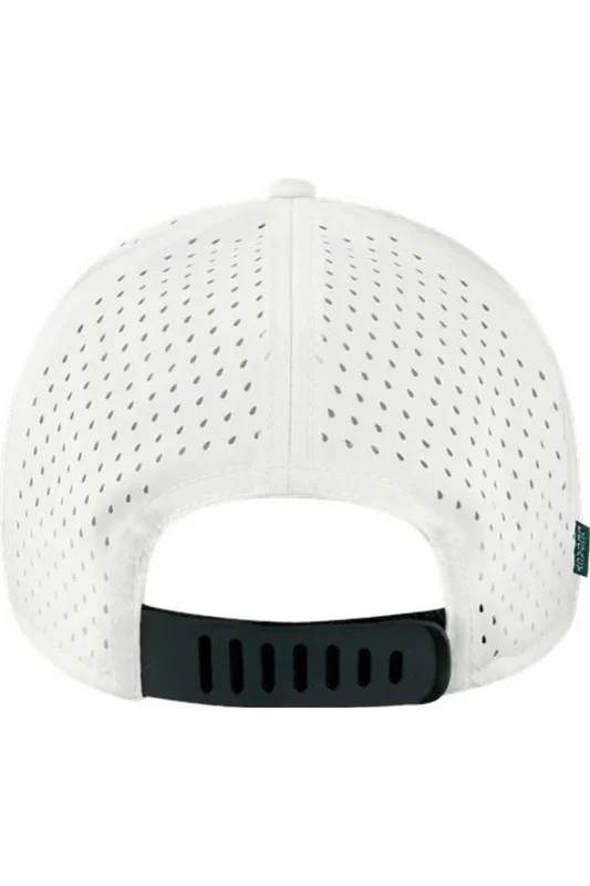 Legacy Mid-Pro Cap | CTC - Image 4
