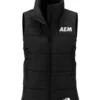 tnf-black