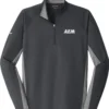 charcoal-grey-charcoal-grey-heather