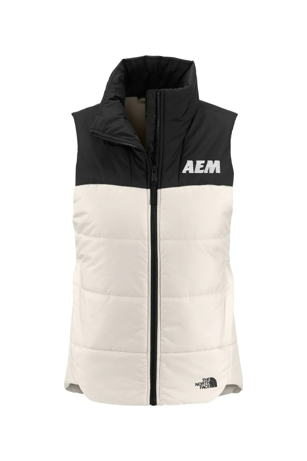 Women's TNF EveryDay Insulated Vest | AEM