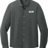 anchor-grey
